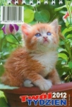 kalendarz-2012-twoj-tydzien-b7.jpg