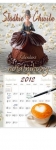 kalendarz-2012-wn03-slodkie-chwile-kal-notatni.jpg