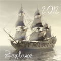 kalendarz-2012-zaglowce.jpg