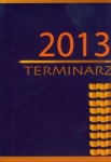 kalendarz-2013-agenda-b5.jpg