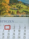 kalendarz-2013-kj-3-jesien.jpg