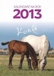 kalendarz-2013-konie.jpg