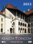 kalendarz-2013-krakow-cracow.jpg