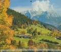 kalendarz-2013-kt-3-dolina-trojdzielny.jpg