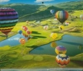 kalendarz-2013-kt-5-balony-trojdzielny.jpg