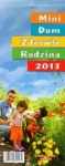 kalendarz-2013-mini-dom-zdrowie-rodzina.jpg