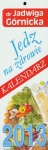 kalendarz-2013-paskowy-jedz-na-zdrowie.jpg