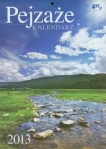 kalendarz-2013-pejzaze-1.jpg