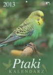 kalendarz-2013-ptaki.jpg