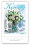 kalendarz-2013-ra-1-kwiaty-w-bukietach.jpg
