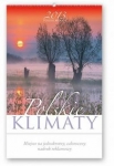 kalendarz-2013-ra-2-polskie-klimaty.jpg