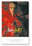 kalendarz-2013-ra-3-body-art.jpg