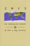 kalendarz-2013-rok-inspirujacych-podrozy.jpg