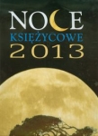 kalendarz-2013-rw-11-noce-ksiezycowe.jpg