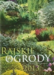 kalendarz-2013-rw-14-rajskie-ogrody.jpg