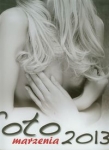 kalendarz-2013-rw-34-foto-marzenia.jpg
