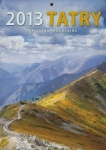 kalendarz-2013-tatry-d3.jpg