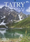 kalendarz-2013-tatry.jpg