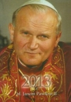 kalendarz-2013-z-bl-janem-pawlem-ii-1.jpg