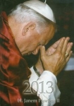 kalendarz-2013-z-bl-janem-pawlem-ii.jpg