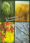 kalendarz-2013-z-ksiedzem-twardowskim-cztery-pory-roku.jpg