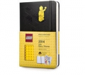 kalendarz-2014-12-miesieczny-edycja-limitowana-lego-moleskine-l-dzienny-czarny.jpg