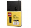 kalendarz-2014-12-miesieczny-edycja-limitowana-lego-moleskine-p-tydzien-na-lewej-stronie.jpg