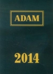kalendarz-2014-adam.jpg