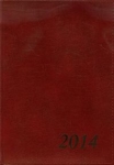 kalendarz-2014-agenda-b5-lux.jpg
