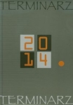 kalendarz-2014-agenda-b5-terminarz.jpg