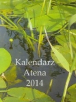 kalendarz-2014-atena.jpg