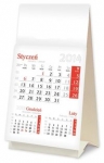 kalendarz-2014-bf6-mini-trojdzielny.jpg