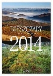 kalendarz-2014-bieszczady-duze-bez-plecow.jpg