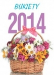 kalendarz-2014-bukiety-sm-5.jpg