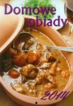kalendarz-2014-domowe-obiady-wiszacy.jpg