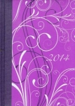 kalendarz-2014-glamour-fiolet.jpg