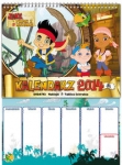 kalendarz-2014-jake-i-piraci-z-nibylandii.jpg