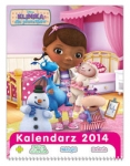 kalendarz-2014-klinika-dla-pluszakow.jpg
