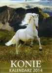 kalendarz-2014-konie-3.jpg