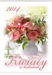 kalendarz-2014-kwiaty-w-bukietach.jpg