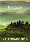 kalendarz-2014-pejzaze-1.jpg