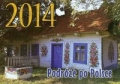 kalendarz-2014-podroze-po-polsce-ka-4.jpg