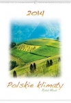 kalendarz-2014-polskie-klimaty.jpg
