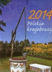 kalendarz-2014-polskie-krajobrazy-sm-4.jpg