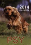 kalendarz-2014-psy.jpg