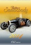 kalendarz-2014-retro-samochody.jpg