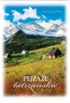 kalendarz-2014-rw-5-pejzaze-tatrzanskie.jpg