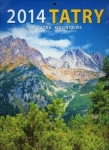 kalendarz-2014-tatry-1.jpg