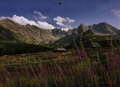 kalendarz-2014-tatry-trojdzielny.jpg