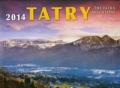 kalendarz-2014-tatry-wz3.jpg